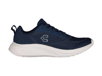 Tenis Charly 59305 Para Mujer