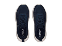 Tenis Charly 59305 Para Mujer