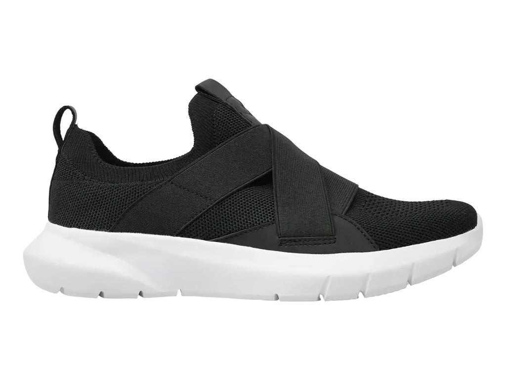 Tenis Charly 59263 Para Mujer