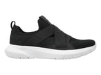 Tenis Charly 59263 Para Mujer