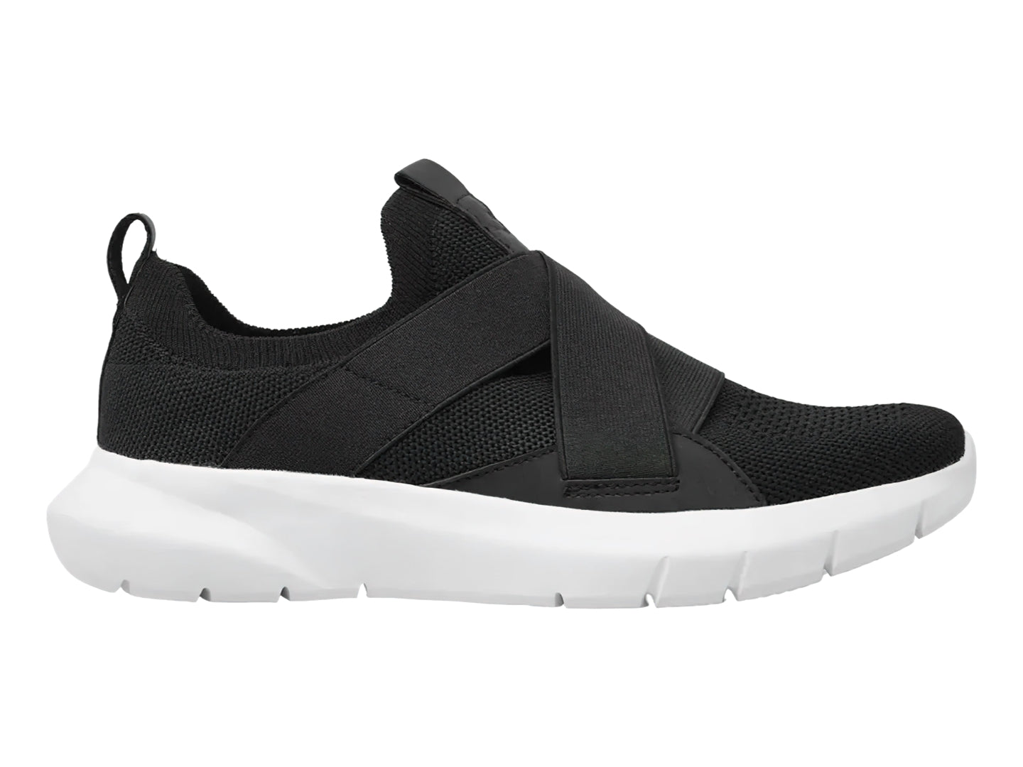 Tenis Charly 59263 Para Mujer
