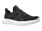 Tenis Charly 59263 Para Mujer