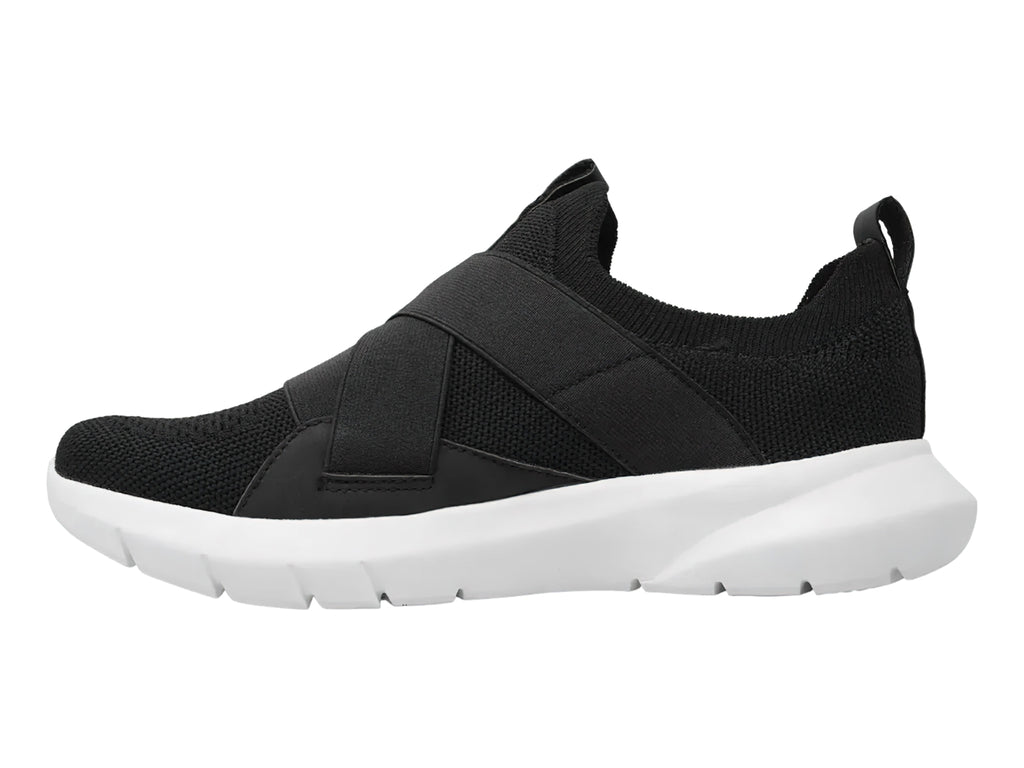 Tenis Charly 59263 Para Mujer