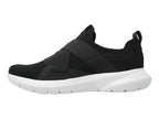 Tenis Charly 59263 Para Mujer