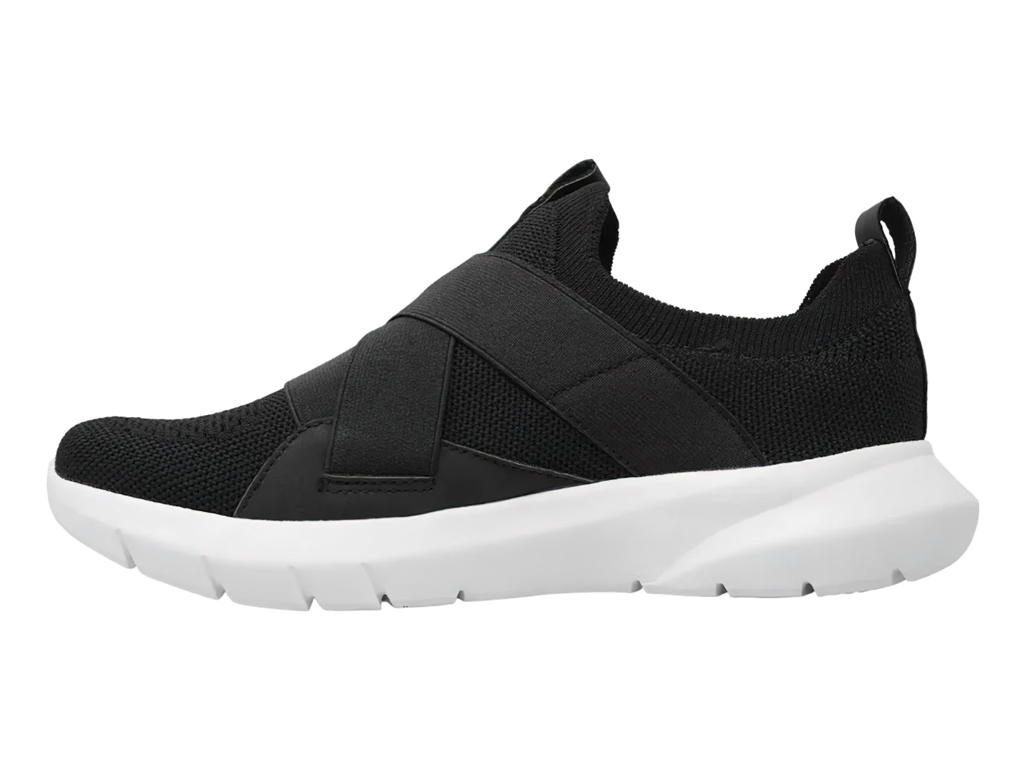 Tenis Charly 59263 Para Mujer