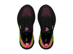 Tenis Charly 49932 Para Mujer