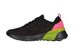 Tenis Charly 49932 Para Mujer