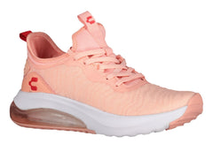 Tenis Charly 59272 Para Mujer
