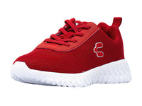 Tenis Charly 98314 Para Niño