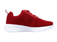 Tenis Charly 98314 Para Niño