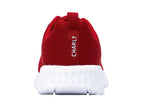 Tenis Charly 98314 Para Niño