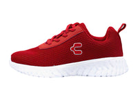 Tenis Charly 98314 Para Niño