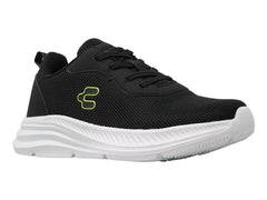 Tenis Charly 98463 Para Niño