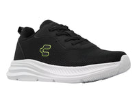 Tenis Charly 98463 Para Niño