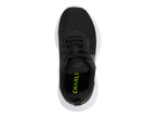 Tenis Charly 98463 Para Niño