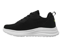 Tenis Charly 98463 Para Niño