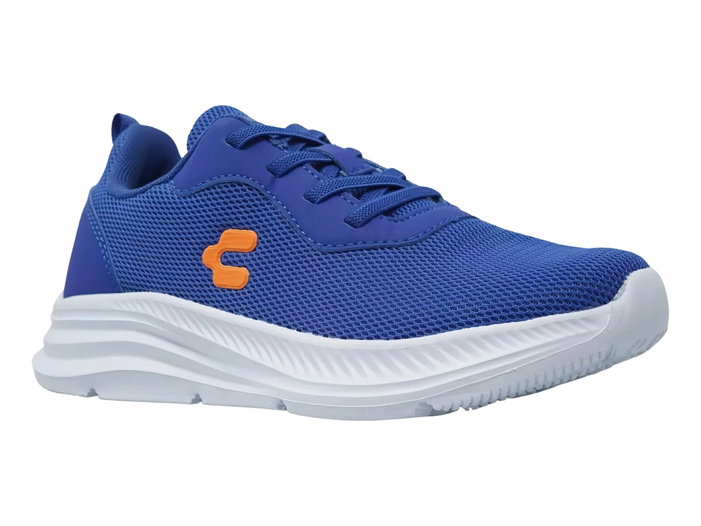 Tenis Charly 98463 Para Niño