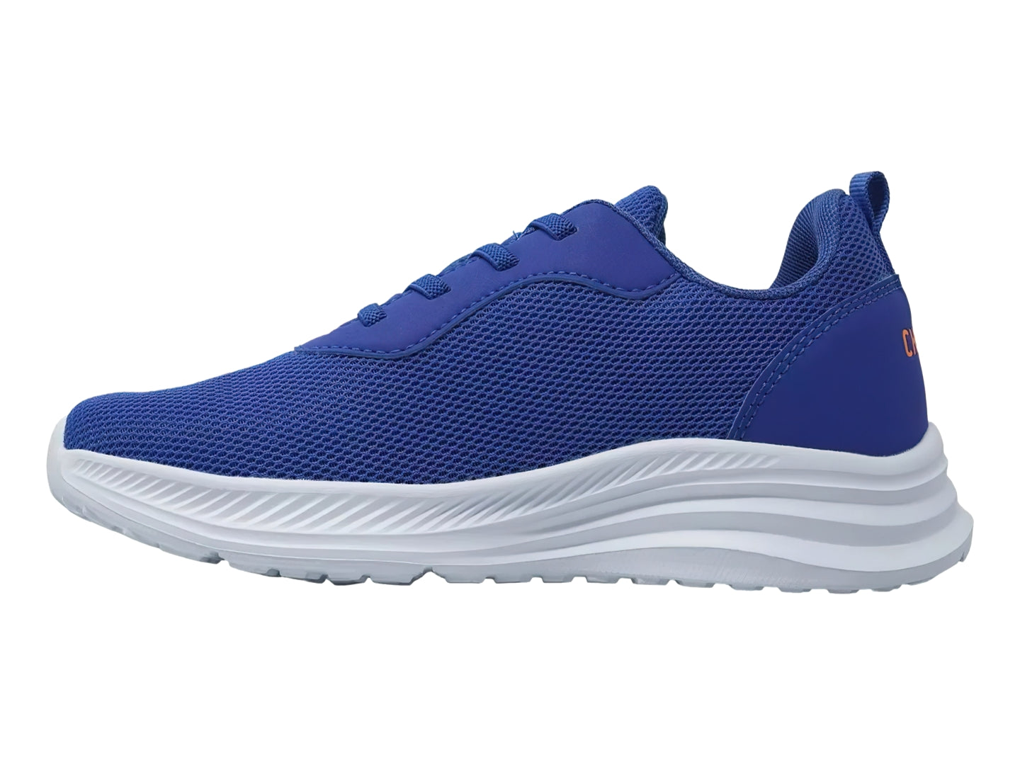 Tenis Charly 98463 Para Niño