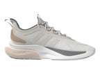 Tenis Adidas Alphabounce Hp6147 Para Mujer