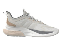 Tenis Adidas Alphabounce Hp6147 Para Mujer