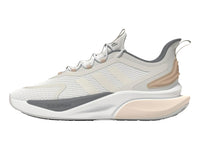 Tenis Adidas Alphabounce Hp6147 Para Mujer