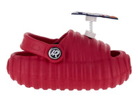 Sandalias Eva Moda 816 Para Niño