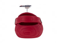 Sandalias Eva Moda 816 Para Niño