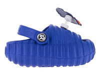 Sandalias Eva Moda 816 Para Niño