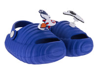 Sandalias Eva Moda 816 Para Niño