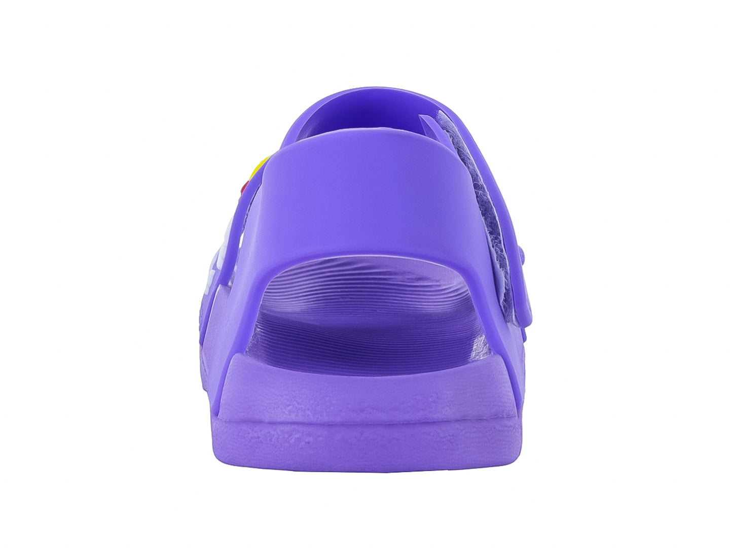 Sandalias Eva Moda 633 Para Niña