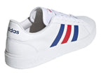 Tenis Adidas Grand Court Base 2 0 Gw9252 Para Hombre