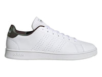 Tenis Adidas Advantage Base Gw9283 Para Hombre