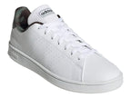 Tenis Adidas Advantage Base Gw9283 Para Hombre