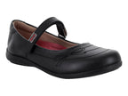 Zapatos Vavito V7107 Para Niña