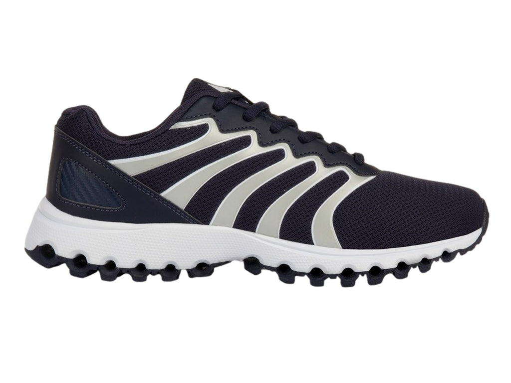 Tenis K-Swiss Tube 0F640 Para Hombre