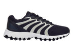 Tenis K-Swiss Tube 0F640 Para Hombre