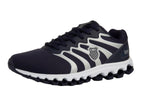 Tenis K-Swiss Tube 0F640 Para Hombre