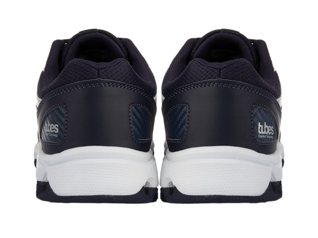 Tenis K-Swiss Tube 0F640 Para Hombre