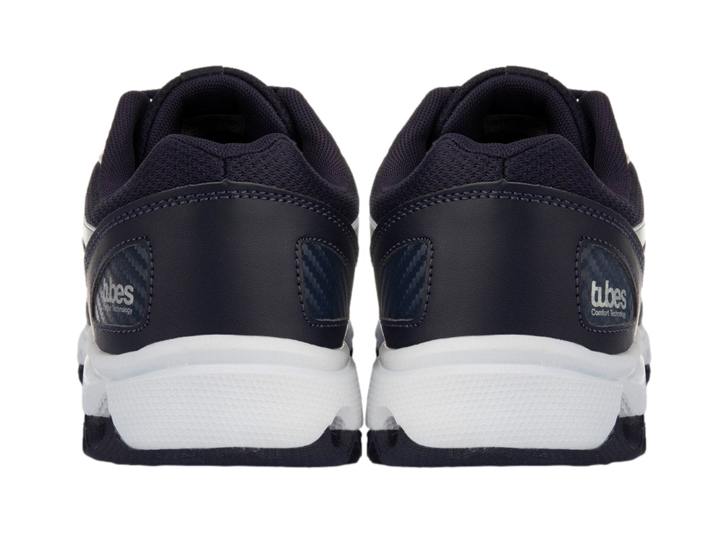 Tenis K-Swiss Tube 0F640 Para Hombre