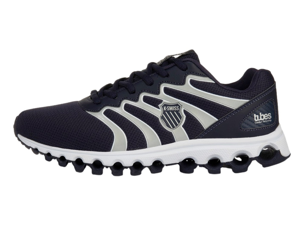 Tenis K-Swiss Tube 0F640 Para Hombre