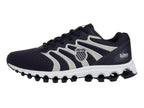 Tenis K-Swiss Tube 0F640 Para Hombre