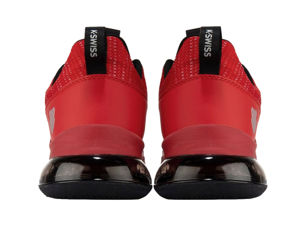 Tenis K-Swiss Sphere 0F673 Para Hombre