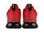 Tenis K-Swiss Sphere 0F673 Para Hombre