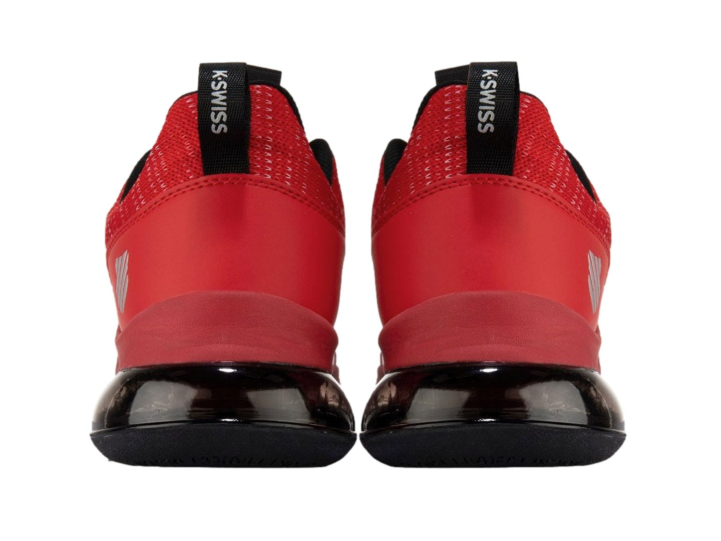 Tenis K-Swiss Sphere 0F673 Para Hombre