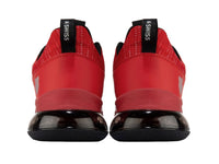 Tenis K-Swiss Sphere Rojo para Hombre
