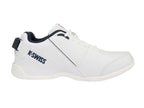 Tenis K-Swiss Montrau 2 0 0F684 Para Hombre