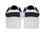 Tenis K-Swiss Montrau 2 0 0F684 Para Hombre