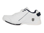 Tenis K-Swiss Montrau 2 0 0F684 Para Hombre