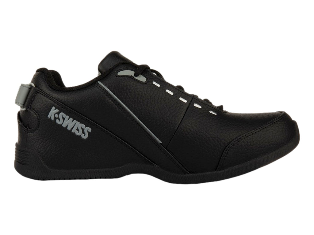 Tenis K-Swiss Montrau 2 0 0F684 Para Hombre