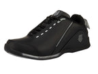 Tenis K-Swiss Montrau 2 0 0F684 Para Hombre